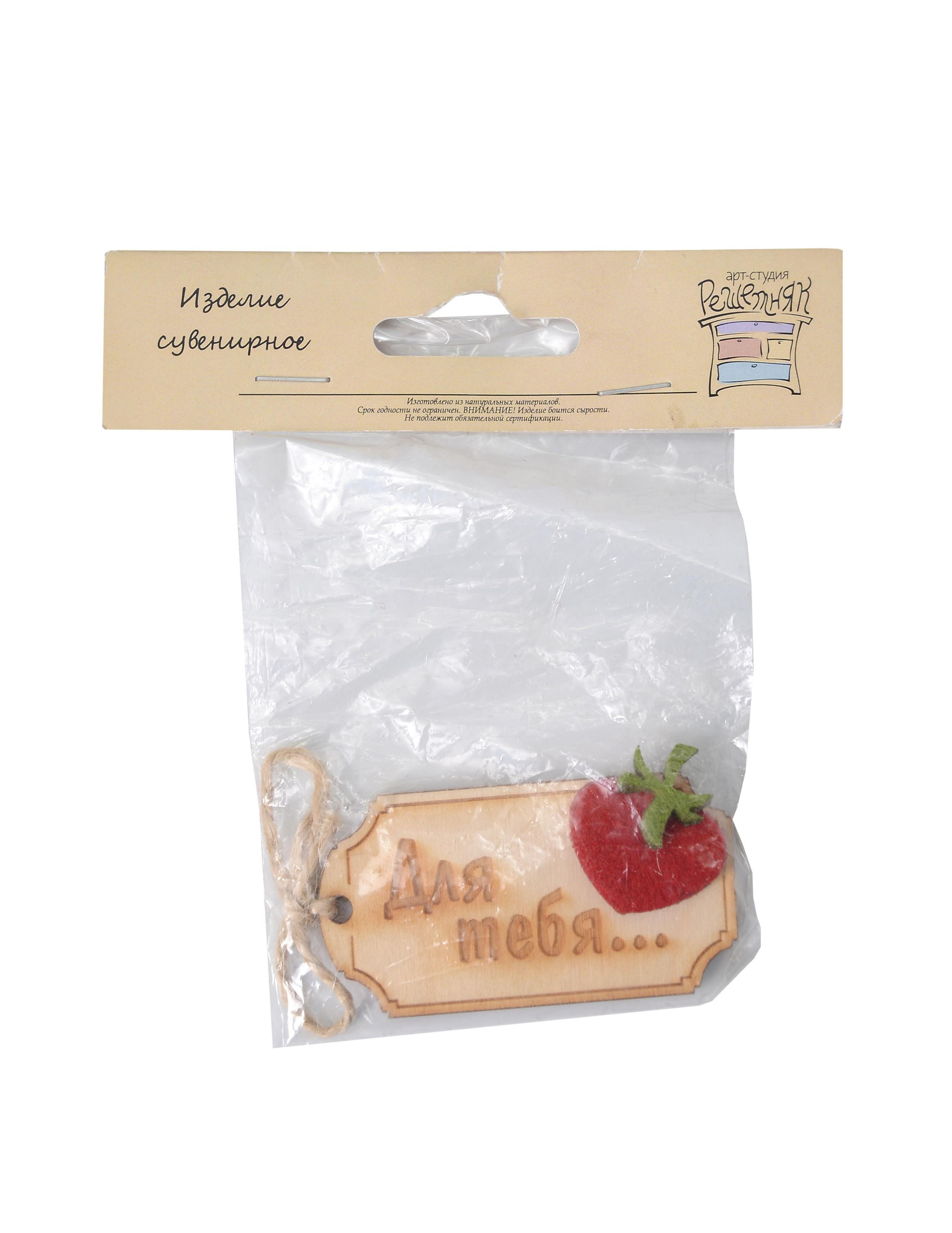https://ndc.book24.ru/pim/products/images/08/86/019bfed1-5fc7-737a-ad9c-85431d770886.jpg