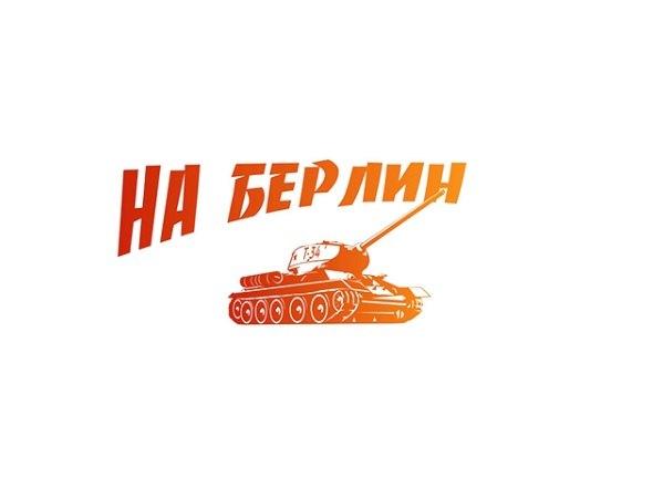 https://ndc.book24.ru/pim/products/images/08/90/019bd771-aced-7040-b52b-a1c2827e0890.jpg