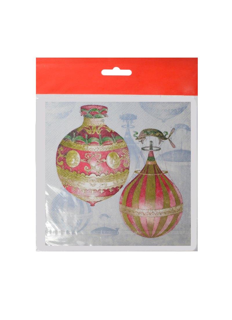 https://ndc.book24.ru/pim/products/images/08/96/018ed87f-50bf-7255-9edc-65c3c8eb0896.jpg