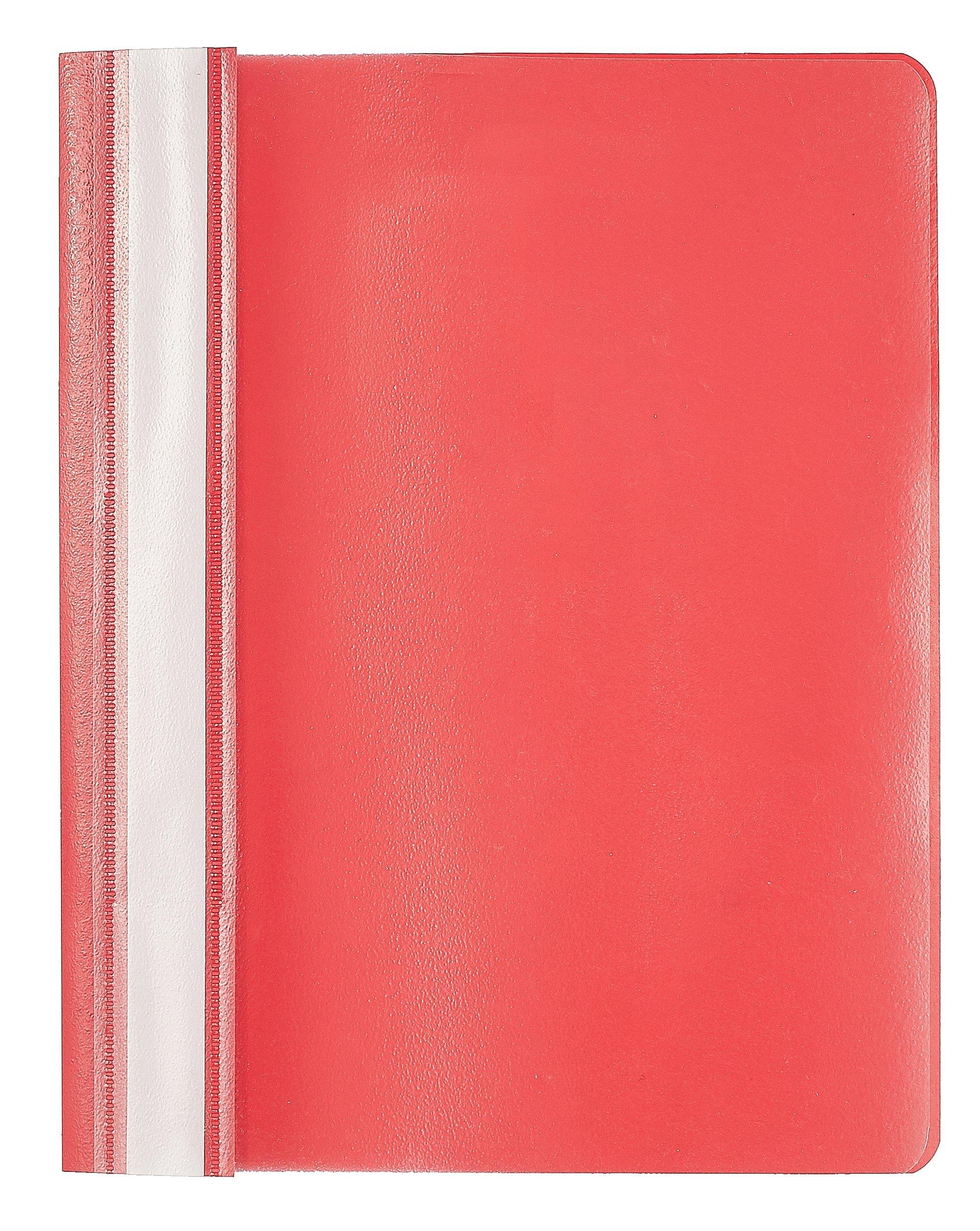https://ndc.book24.ru/pim/products/images/08/a6/018ed3d7-053e-791f-9cac-2d133ec308a6.jpg