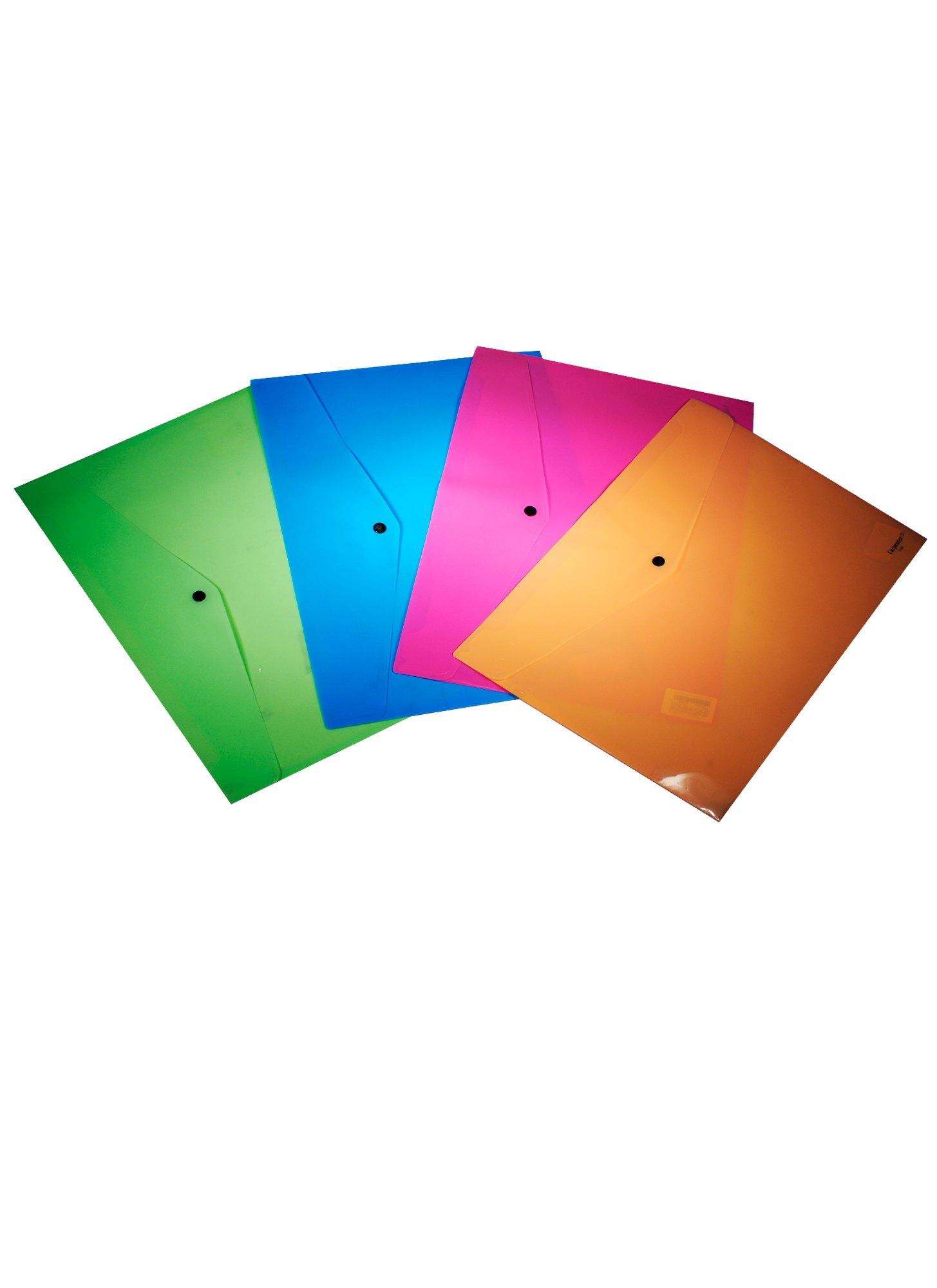 https://ndc.book24.ru/pim/products/images/08/ac/018ed31c-d21b-7fcb-bee5-bc563e6208ac.jpg