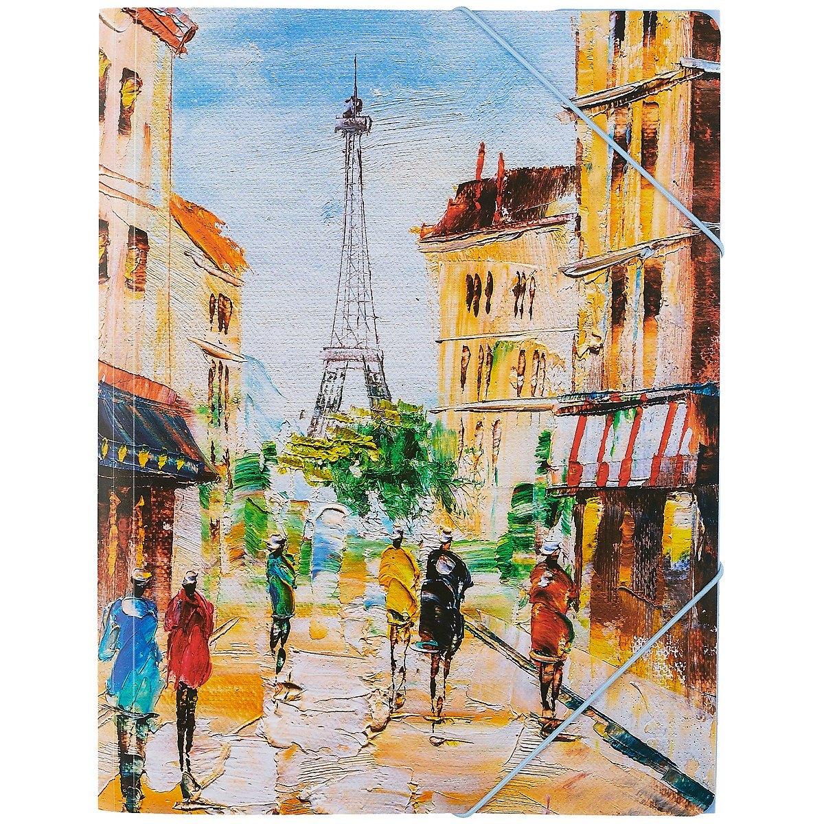 https://ndc.book24.ru/pim/products/images/08/d5/018ed3c9-68e5-7f27-a387-745746ee08d5.jpg