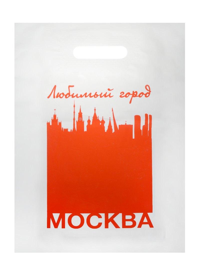 https://ndc.book24.ru/pim/products/images/08/e9/018edb83-4827-76c3-8721-2c3633a308e9.jpg