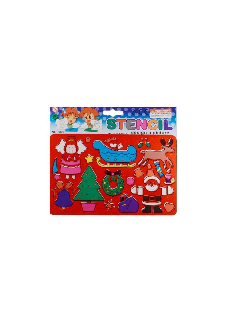 https://ndc.book24.ru/pim/products/images/08/ed/018edc06-2913-7dd0-b919-e4b8a4dd08ed.jpg
