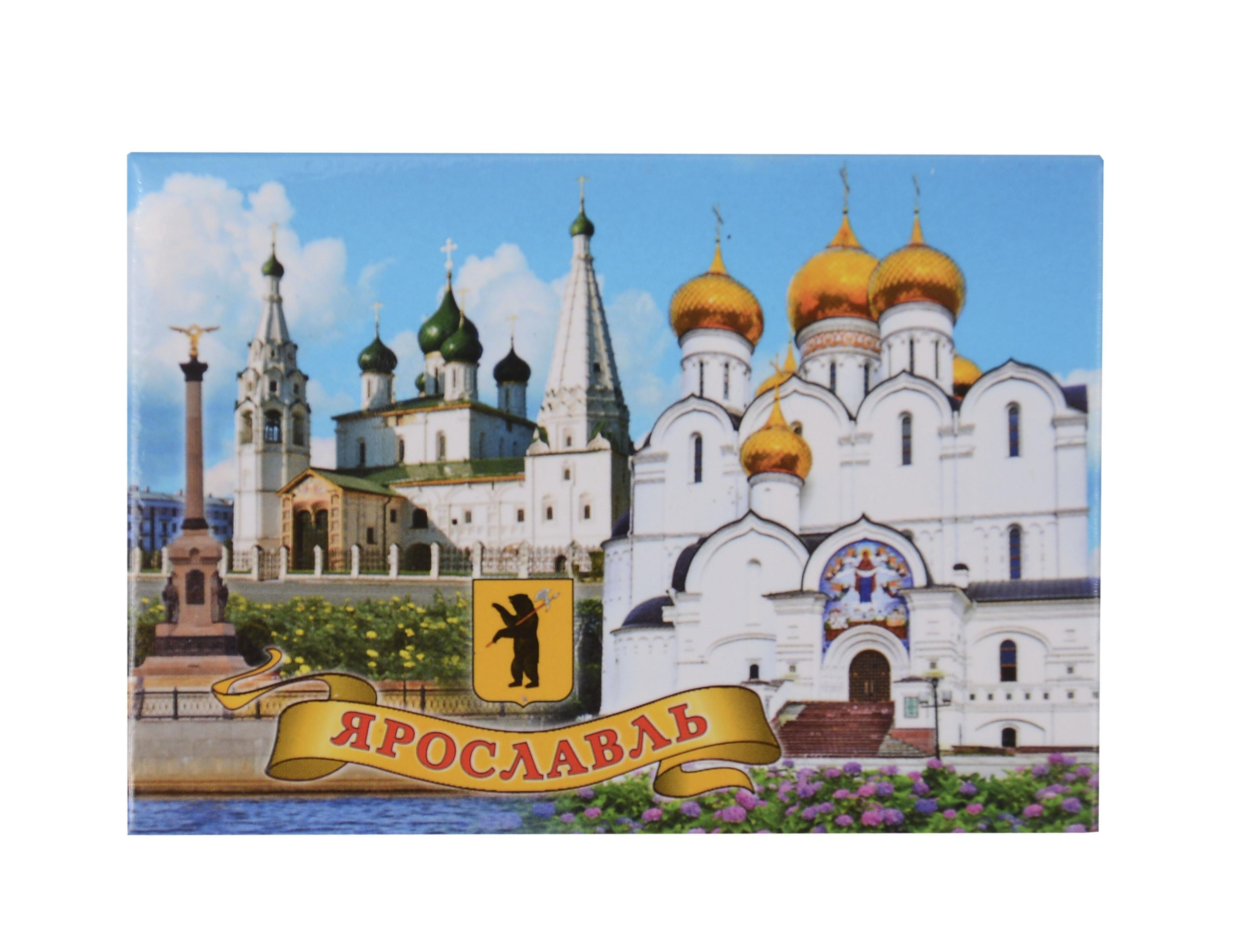 https://ndc.book24.ru/pim/products/images/09/05/019ab693-809f-77a6-be7a-a02c237a0905.jpg