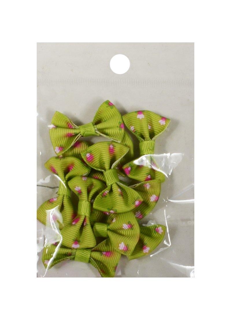 https://ndc.book24.ru/pim/products/images/09/0b/018edb13-831d-74ac-8f64-aa9f9ba1090b.jpg