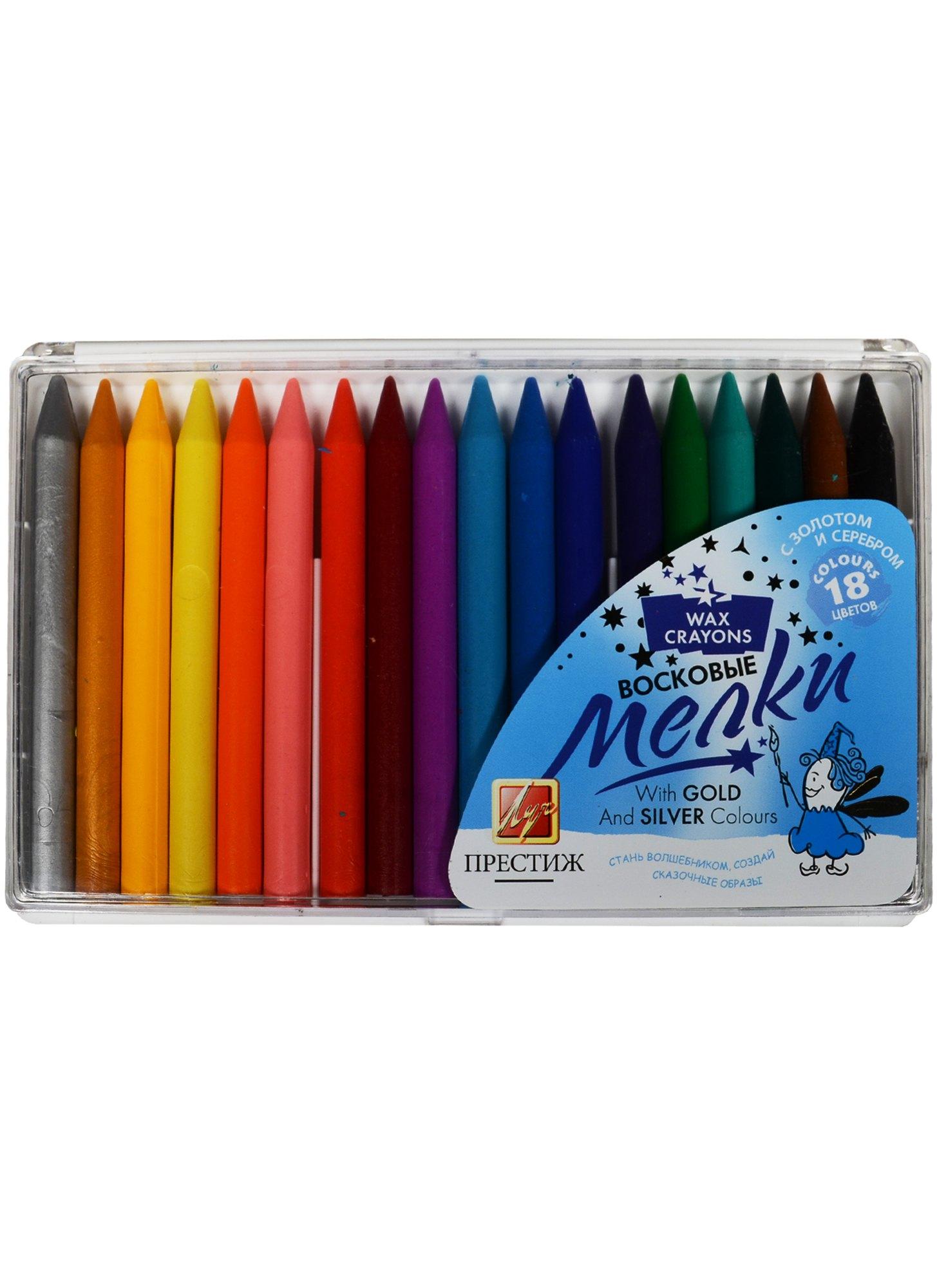 https://ndc.book24.ru/pim/products/images/09/0c/018ed316-d6e5-7fc7-97f6-2ab69d8b090c.jpg