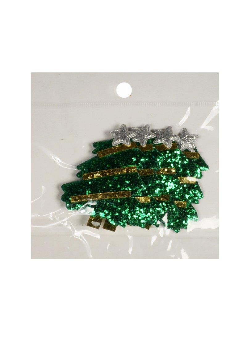 https://ndc.book24.ru/pim/products/images/09/1f/018edc74-c384-7781-8e1a-35db0e63091f.jpg