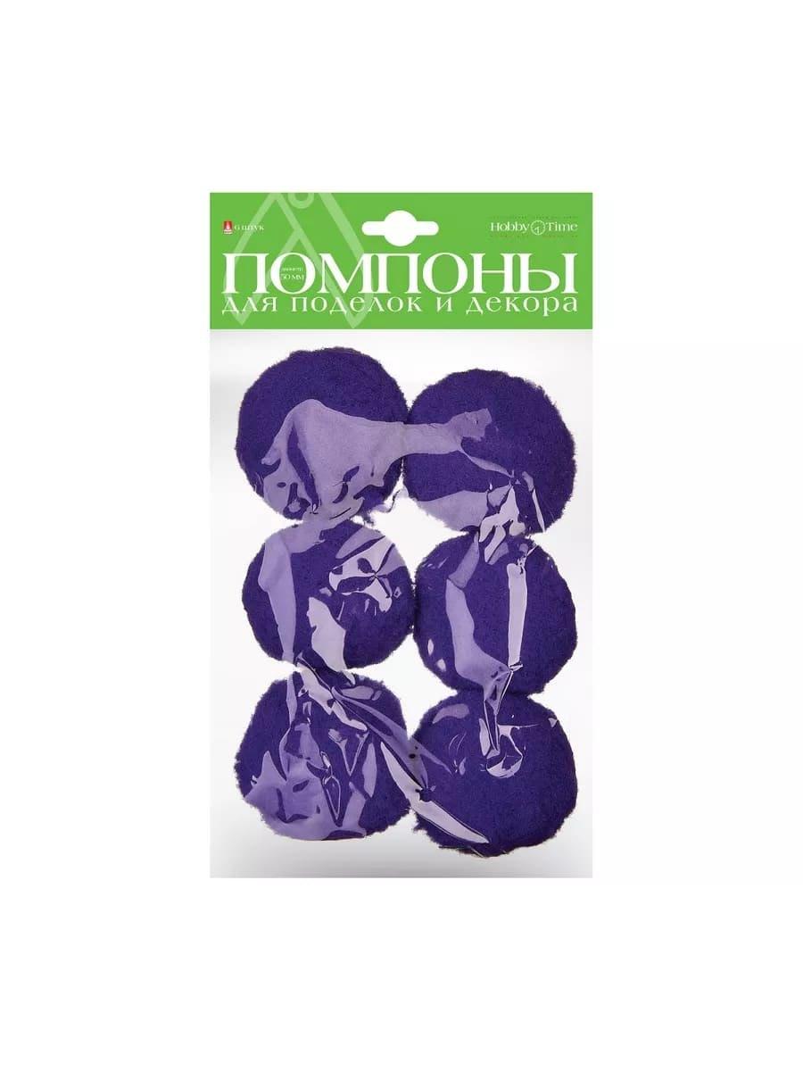 https://ndc.book24.ru/pim/products/images/09/35/019b4654-a8a1-7fa2-9ce8-f39d63390935.jpg