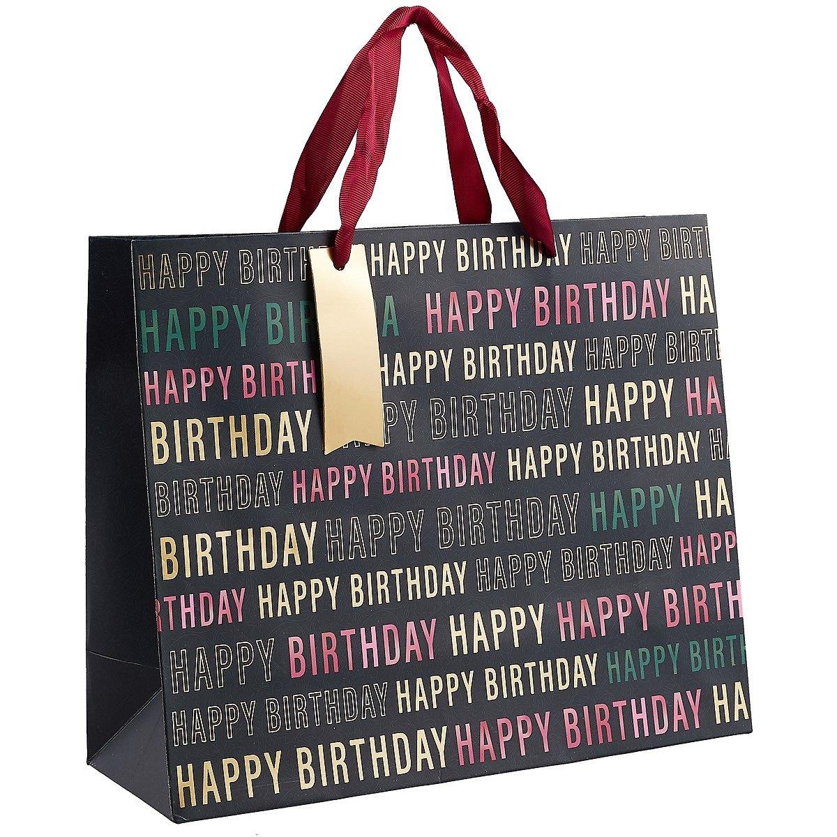 https://ndc.book24.ru/pim/products/images/09/4f/018ed3c7-3bff-7033-8589-0ae4e4d6094f.jpg