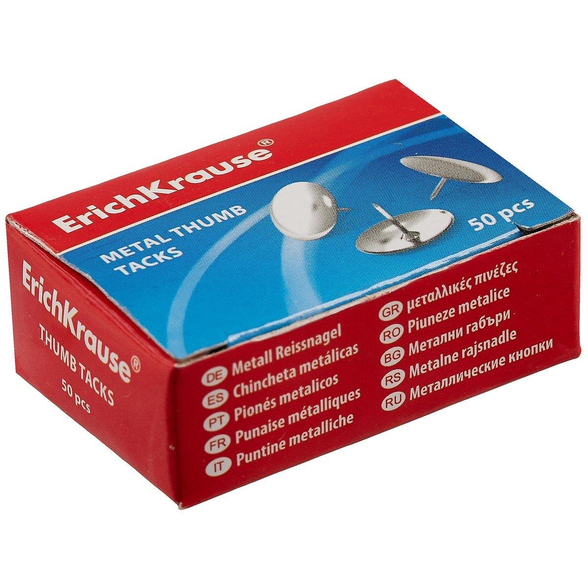 https://ndc.book24.ru/pim/products/images/09/59/018ed2cf-437d-7396-a966-18e2cc490959.jpg