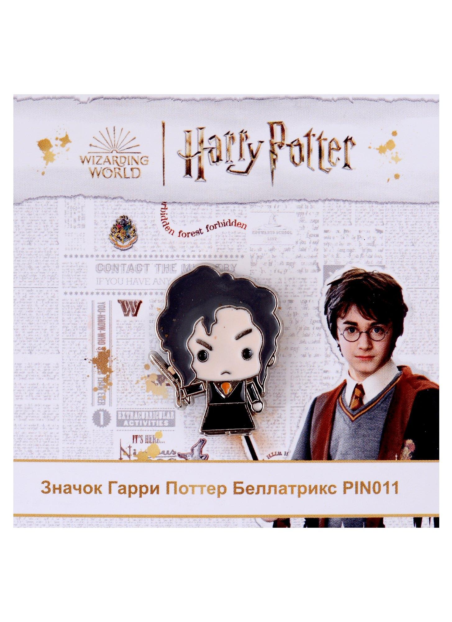 https://ndc.book24.ru/pim/products/images/09/6d/018ee9b7-7fbb-777e-b4fd-2f35fb0b096d.jpg