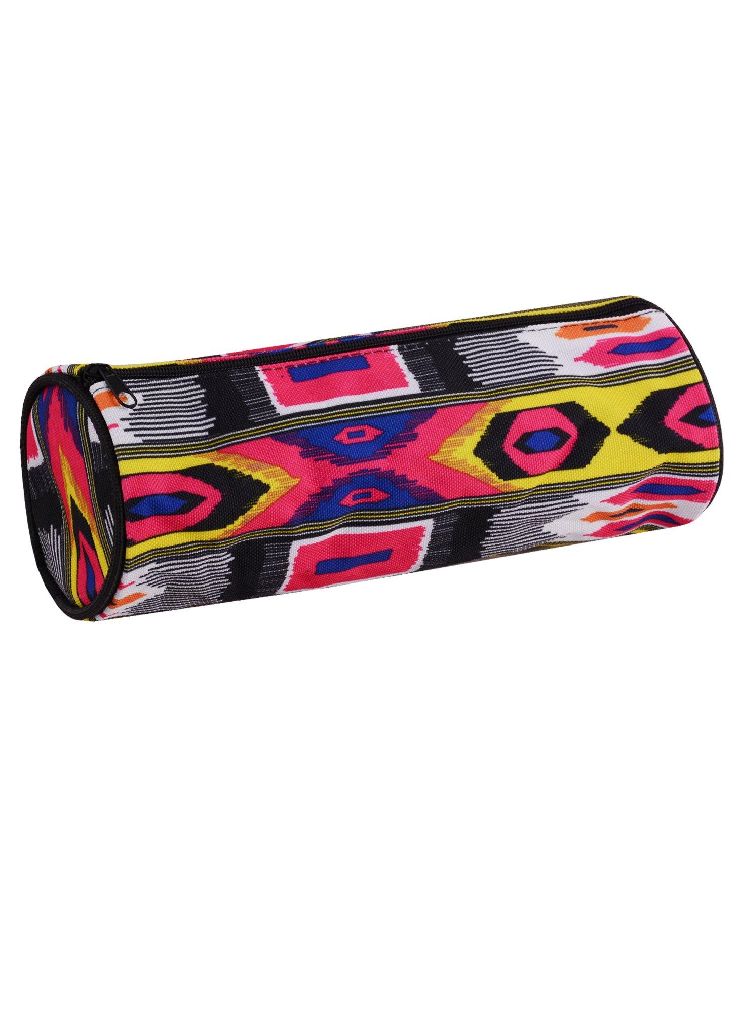 https://ndc.book24.ru/pim/products/images/09/71/018ed350-f67e-7254-9177-48f2c2010971.jpg