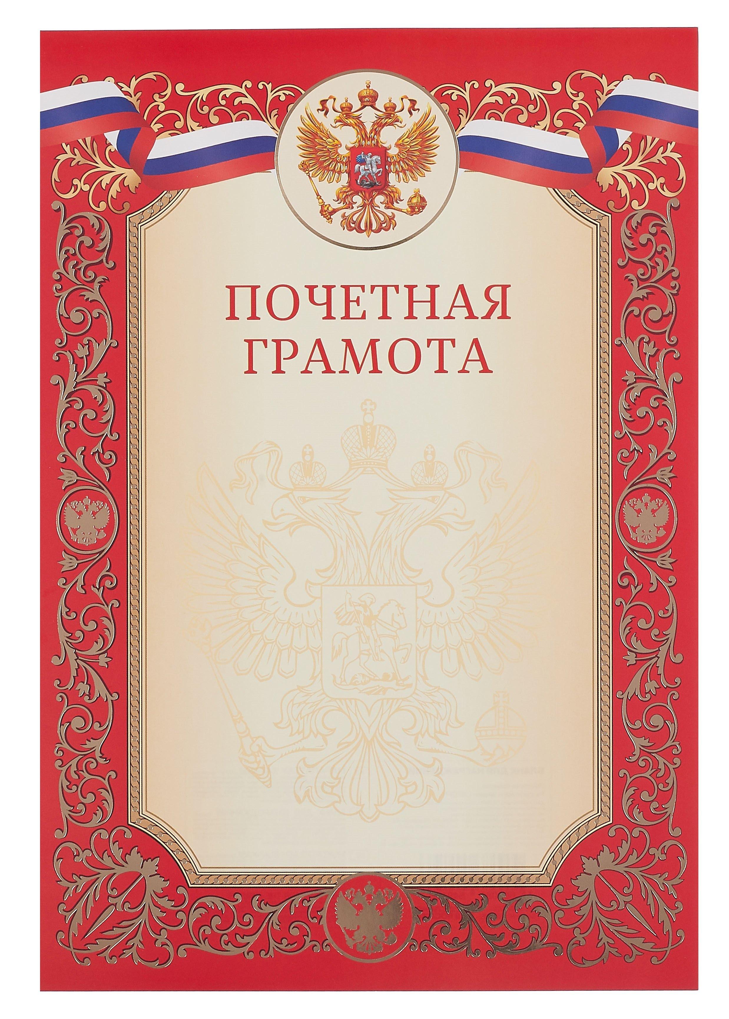 https://ndc.book24.ru/pim/products/images/09/80/0195b978-4dd9-7669-96be-2b6924180980.jpg