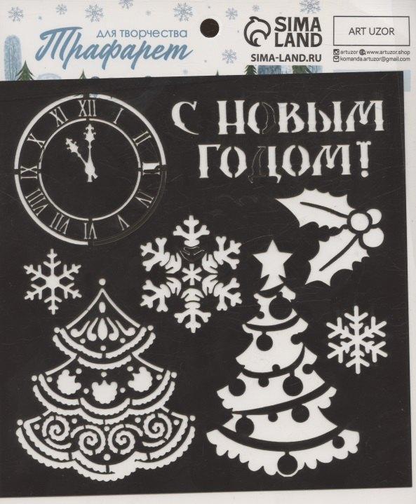 https://ndc.book24.ru/pim/products/images/09/9b/018ee95b-2ccd-7434-8358-e45bfb49099b.jpg