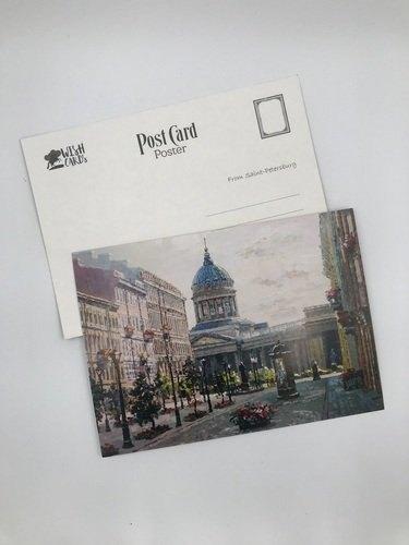 https://ndc.book24.ru/pim/products/images/09/9d/018ed42d-7670-72e7-93eb-32dd9637099d.jpg