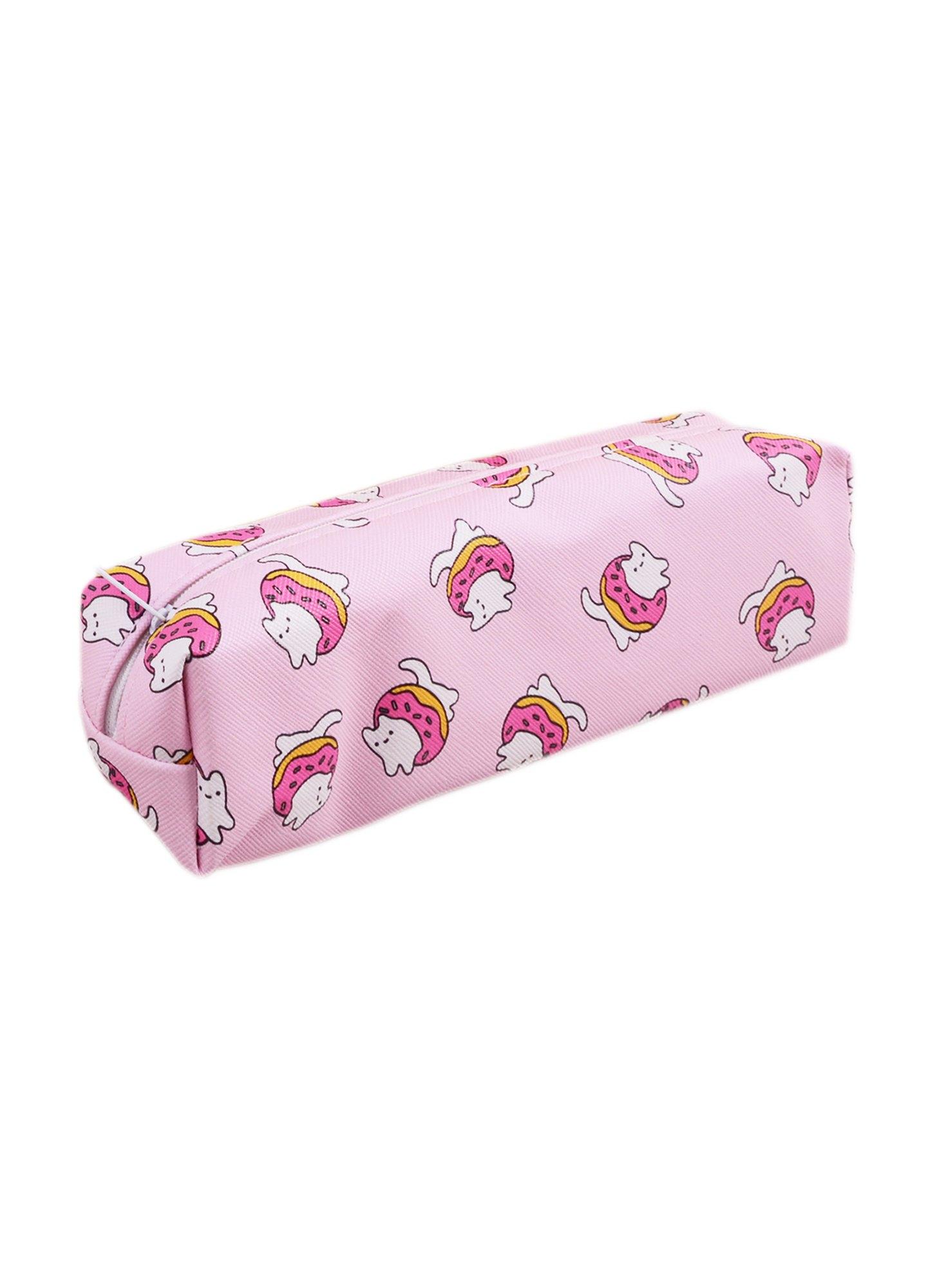 https://ndc.book24.ru/pim/products/images/09/9f/018ed37e-7a8c-72e6-9810-cf6e787e099f.jpg