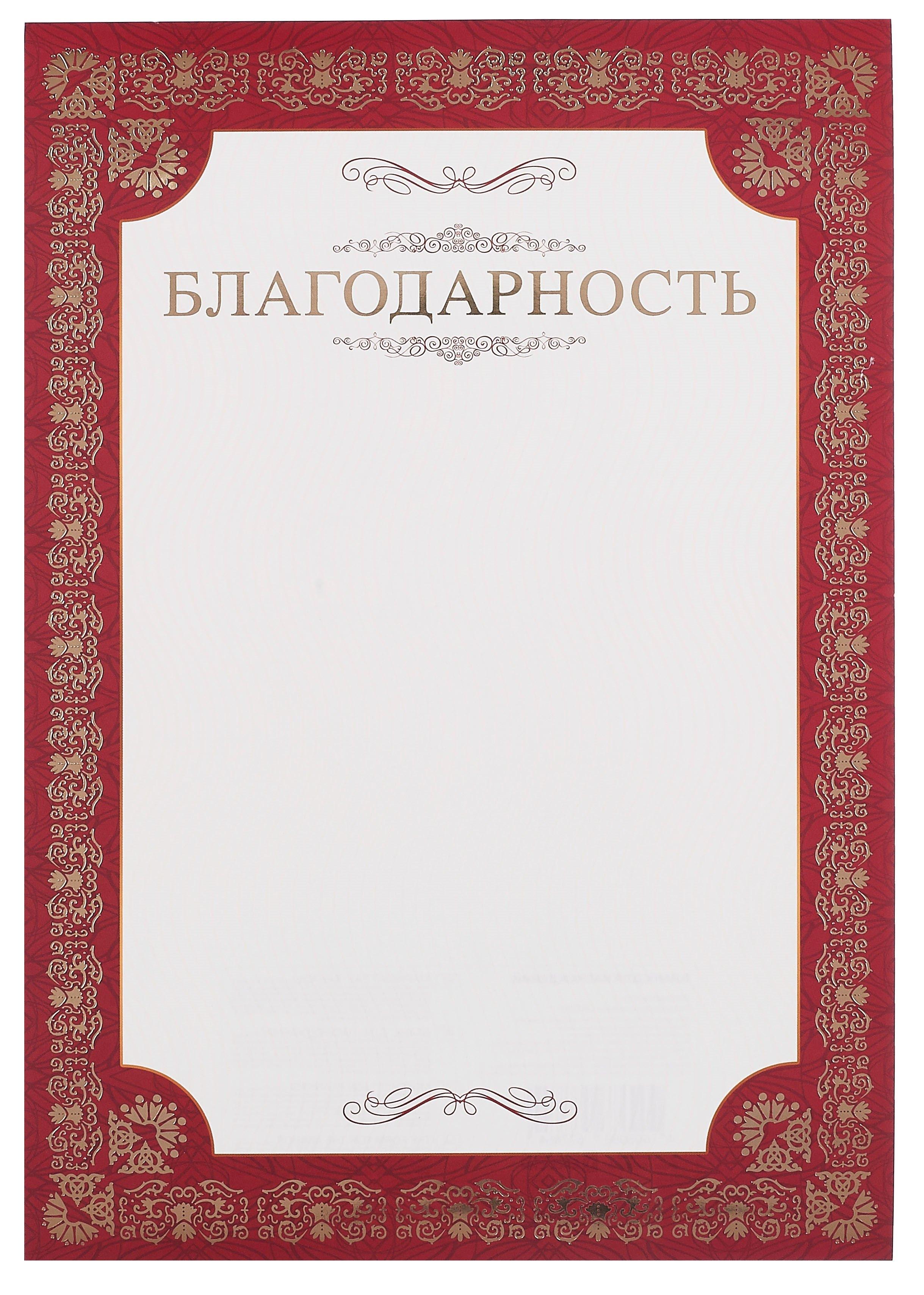 https://ndc.book24.ru/pim/products/images/09/c6/0195b978-4568-7d43-8aaa-f4a659a009c6.jpg