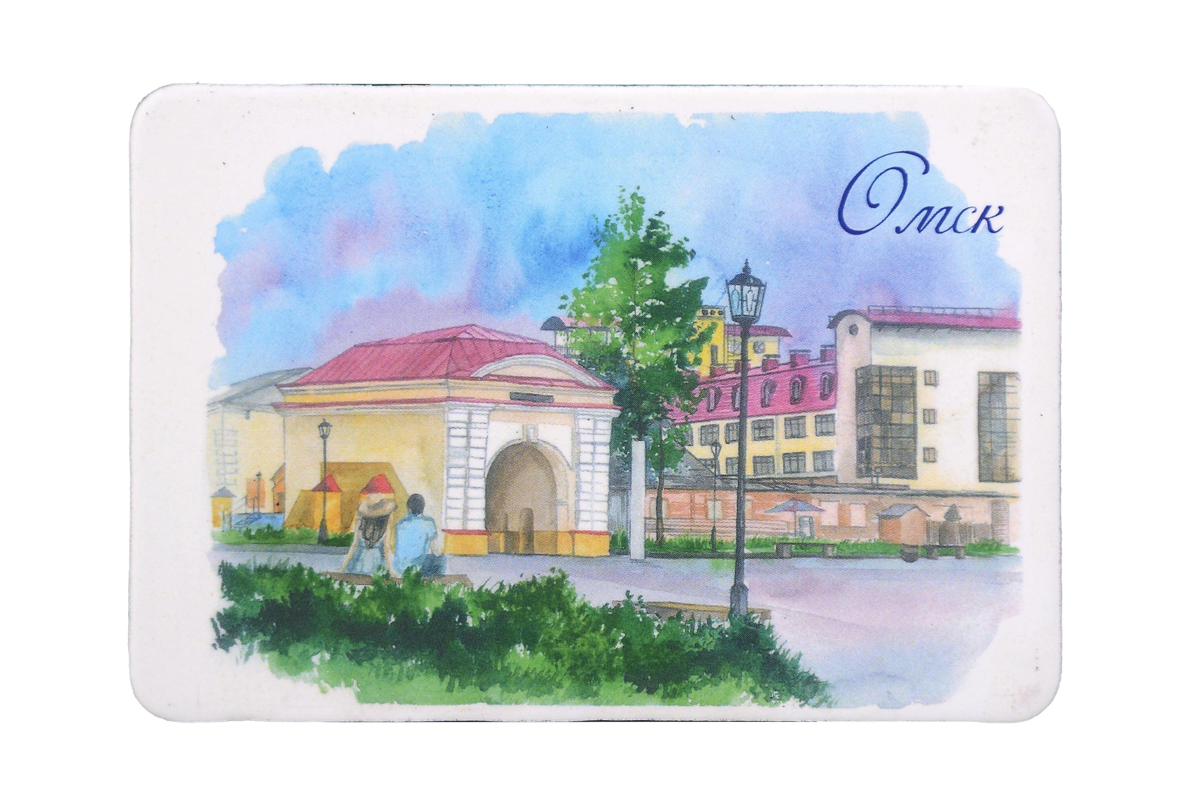https://ndc.book24.ru/pim/products/images/09/de/019cb252-f809-7921-9884-732ed8cd09de.jpg
