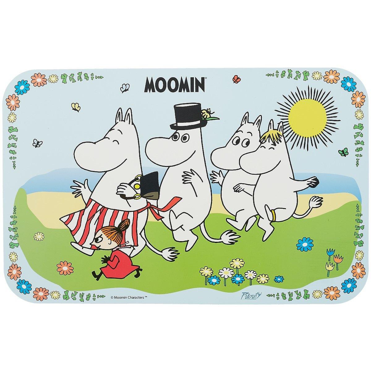 https://ndc.book24.ru/pim/products/images/0a/1f/018ee7e6-1d3b-7e19-9cee-2c62ce9d0a1f.jpg