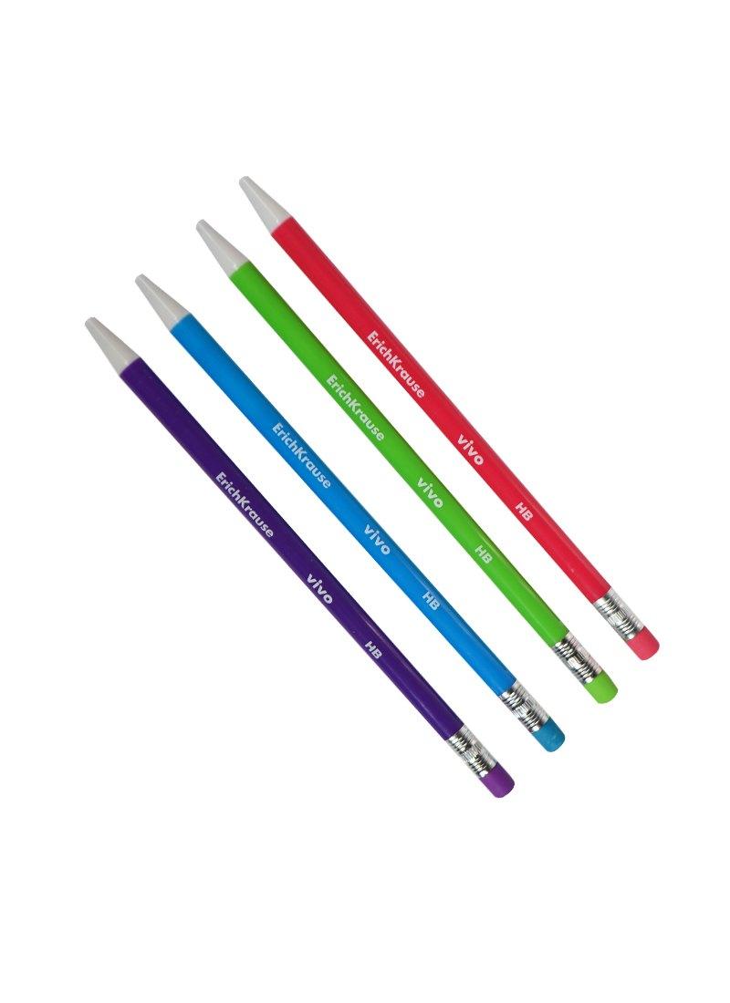 https://ndc.book24.ru/pim/products/images/0a/3e/018ed2fd-095d-72ea-b6e7-fcf8882e0a3e.jpg