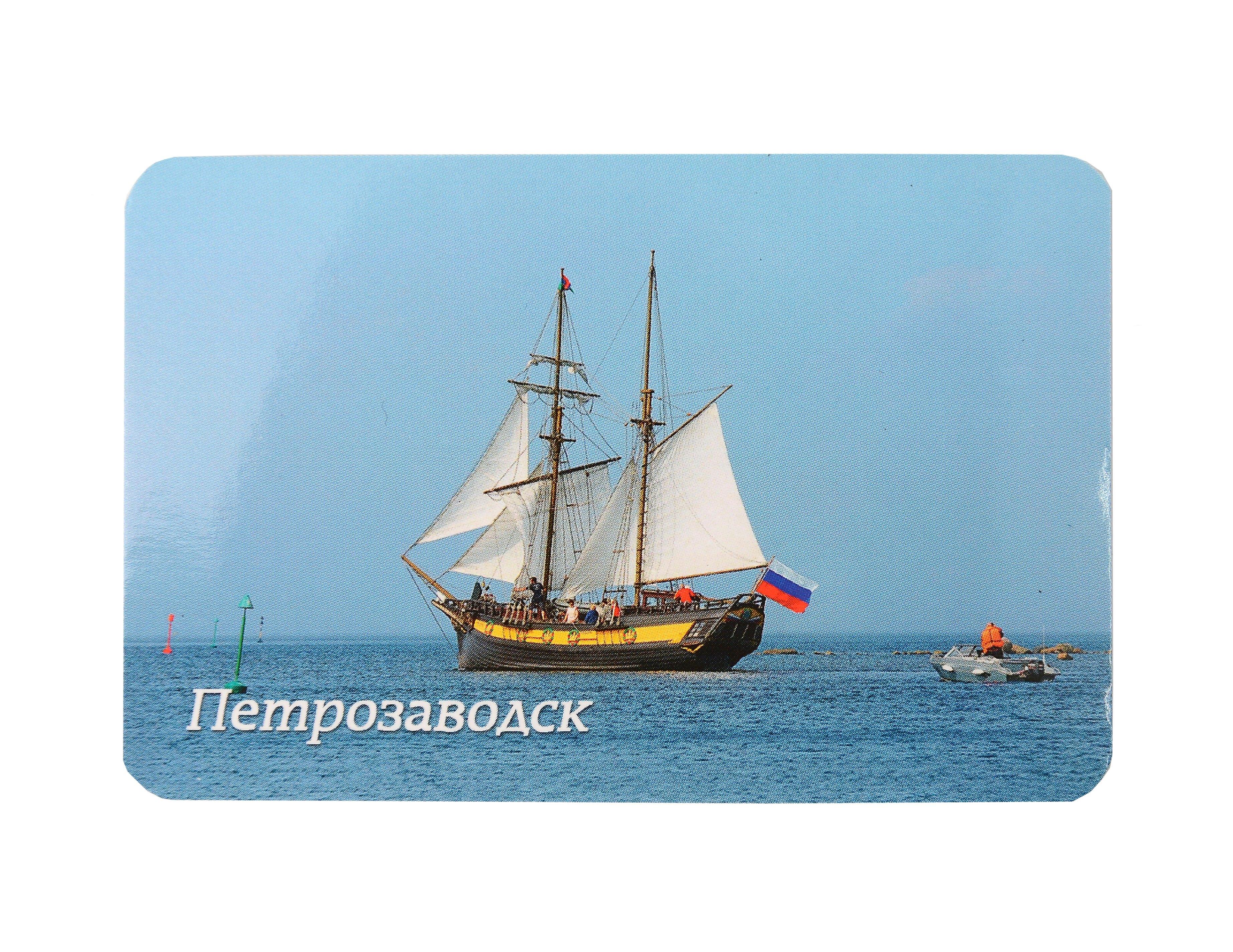 https://ndc.book24.ru/pim/products/images/0a/47/0198bde4-756d-797d-9acf-f05019b10a47.jpg