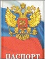 https://ndc.book24.ru/pim/products/images/0a/5e/018ed7f2-7b6e-762a-9015-eb761da30a5e.jpg
