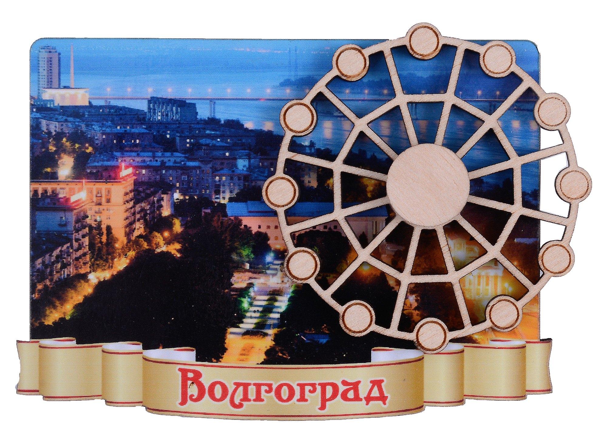 https://ndc.book24.ru/pim/products/images/0a/93/018ee779-6fd8-70de-a800-43470e450a93.jpg