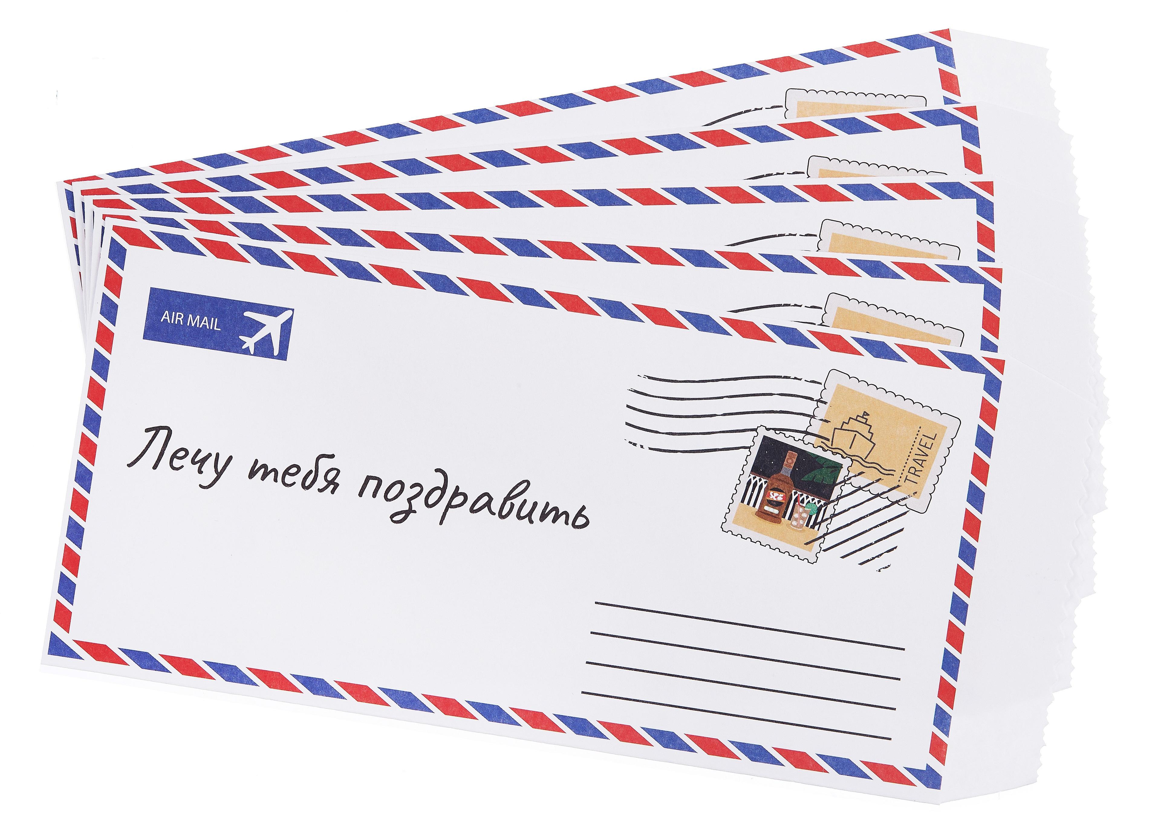 https://ndc.book24.ru/pim/products/images/0a/9e/0195666d-9b58-78c5-bac1-7b7764460a9e.jpg