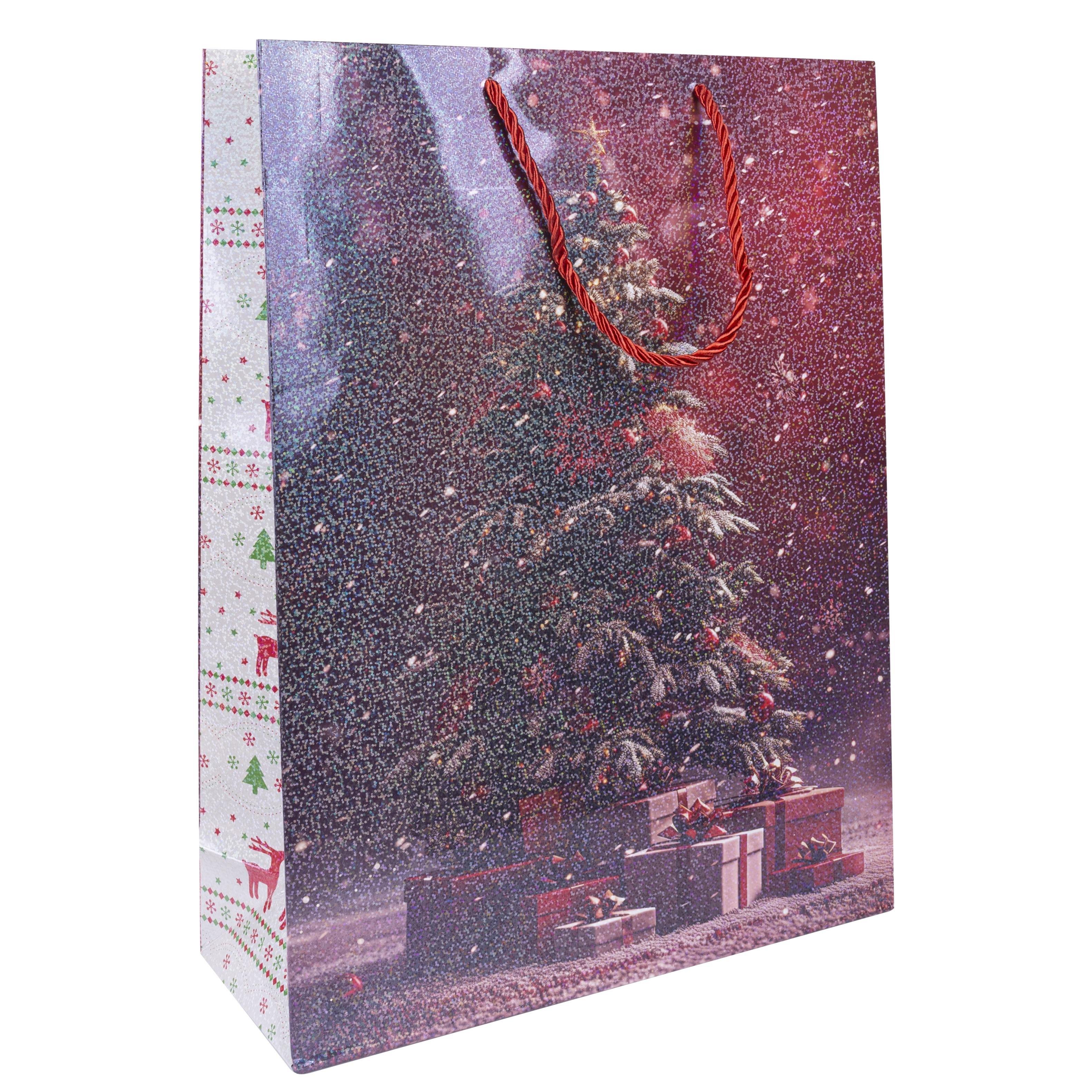 https://ndc.book24.ru/pim/products/images/0a/cf/019a17d0-9507-787f-8567-ab2e41ba0acf.jpg