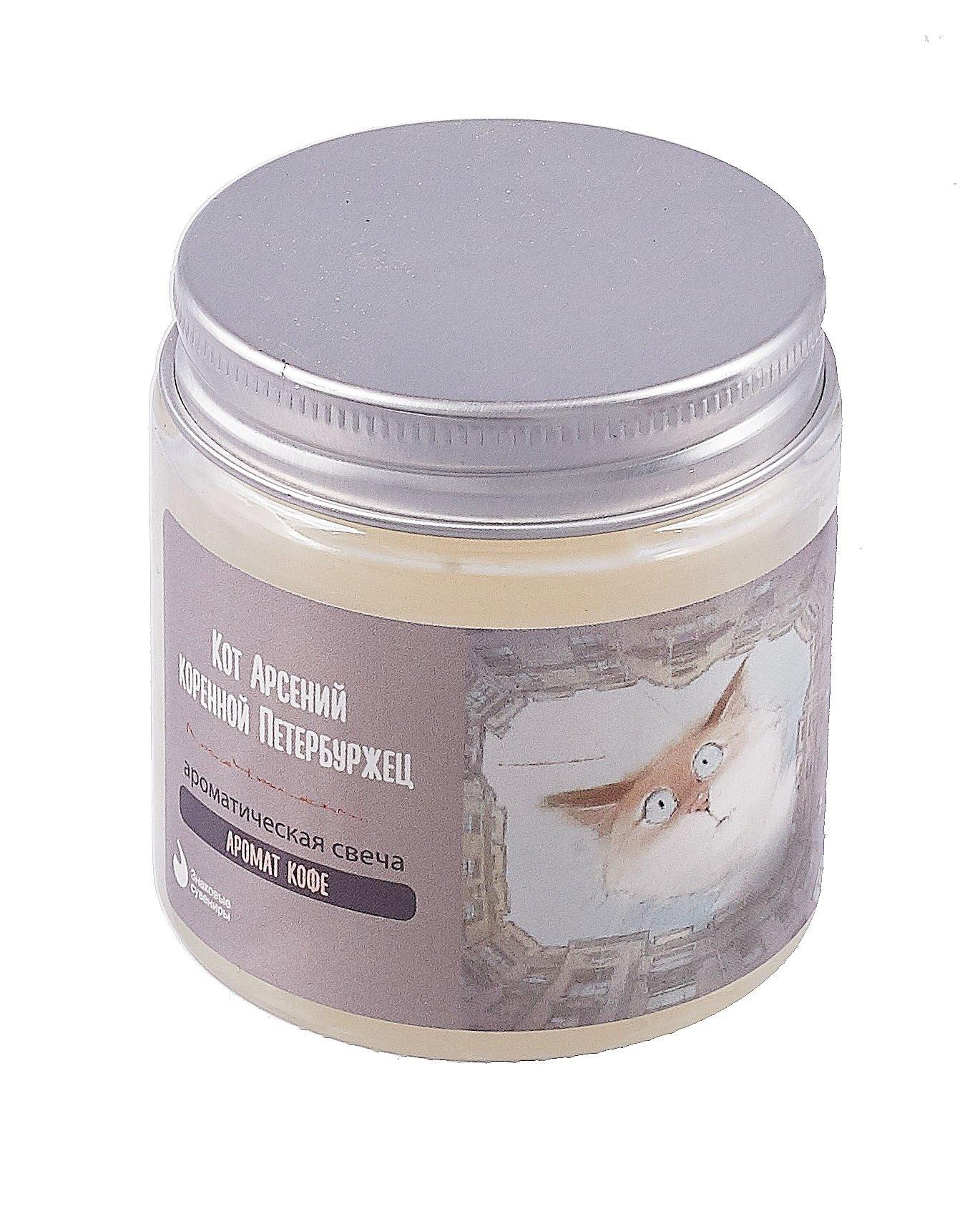 https://ndc.book24.ru/pim/products/images/0a/ee/0195ebfd-c558-7ba3-bfb0-af802f050aee.jpg
