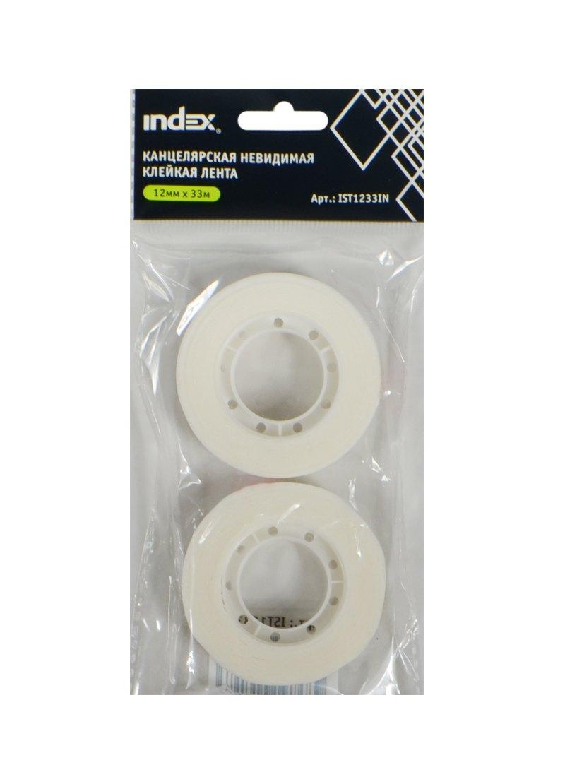https://ndc.book24.ru/pim/products/images/0b/18/018ed30b-1cb6-7ec2-ba42-fdc5fd2f0b18.jpg