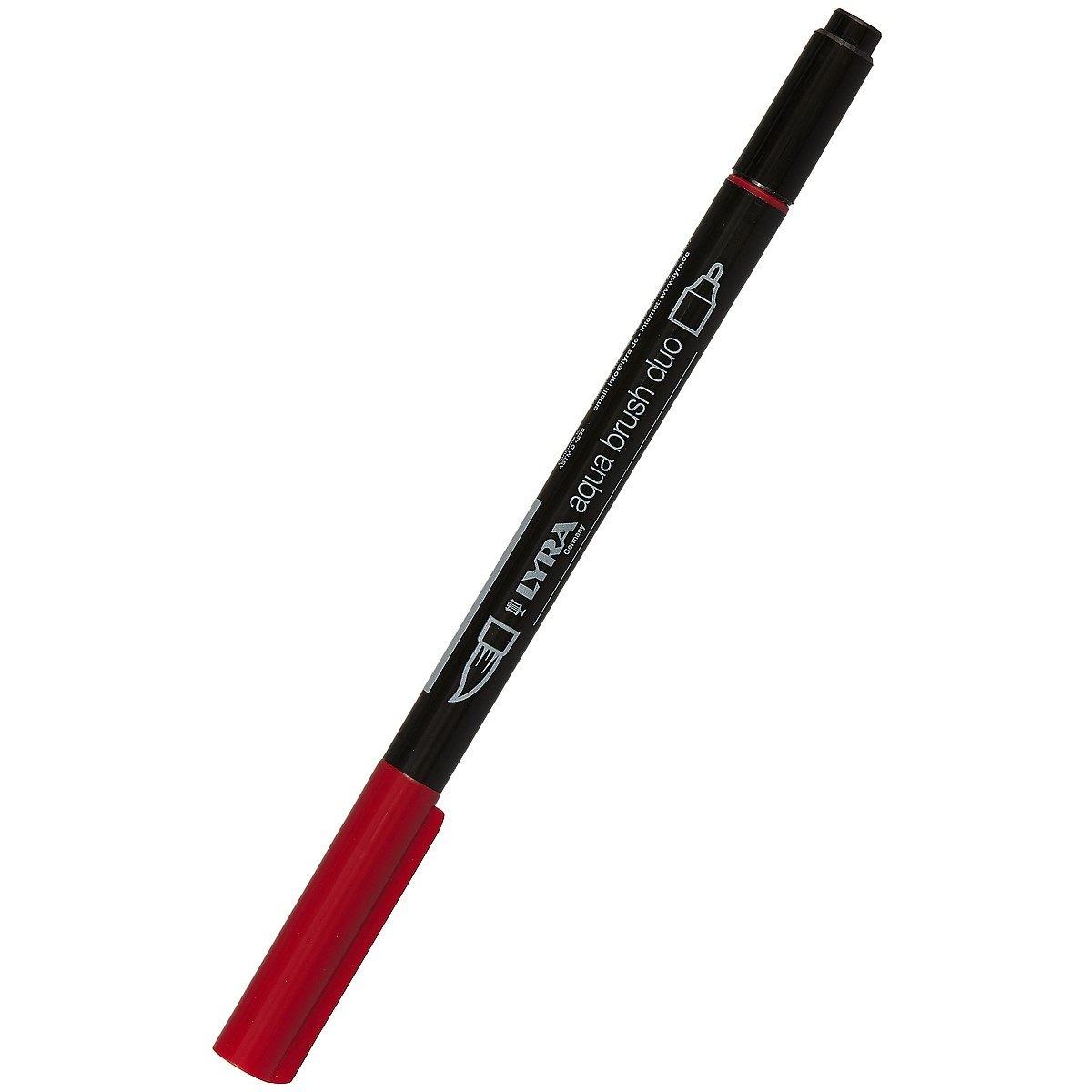 https://ndc.book24.ru/pim/products/images/0b/19/018ed33f-8979-788e-acd9-a5cecde50b19.jpg