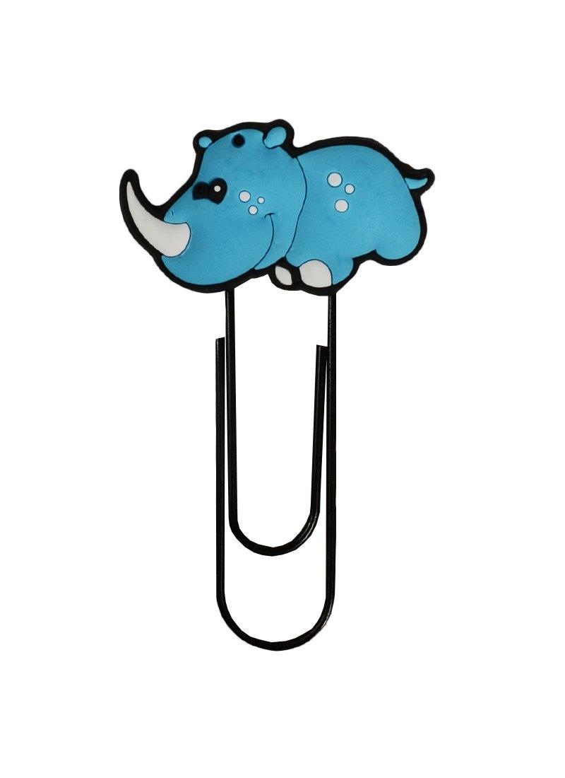 https://ndc.book24.ru/pim/products/images/0b/a8/018edbd3-1f89-7794-989a-40b07fc90ba8.jpg