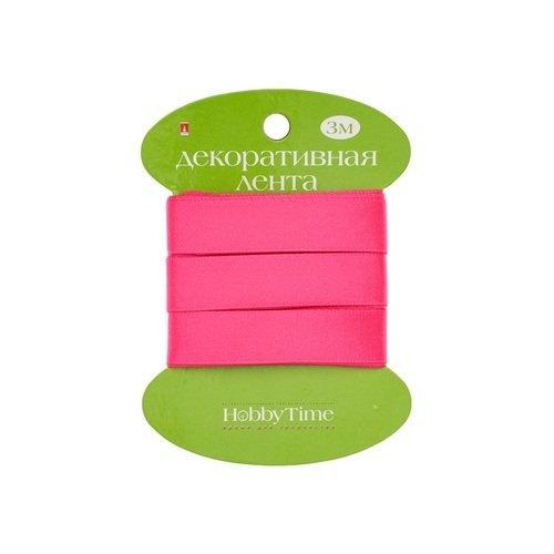 https://ndc.book24.ru/pim/products/images/0b/c2/018ed40d-4cd1-7ae4-8c17-b71c56e30bc2.jpg