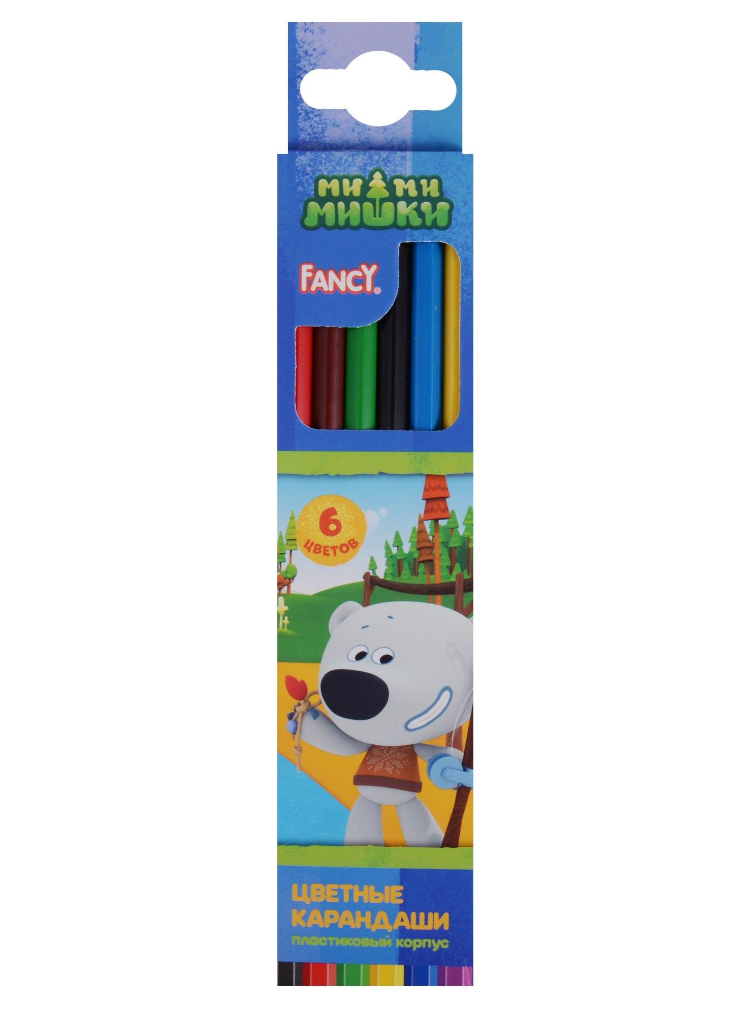 https://ndc.book24.ru/pim/products/images/0b/ca/018ed350-7173-7bc2-952f-ab677df40bca.jpg