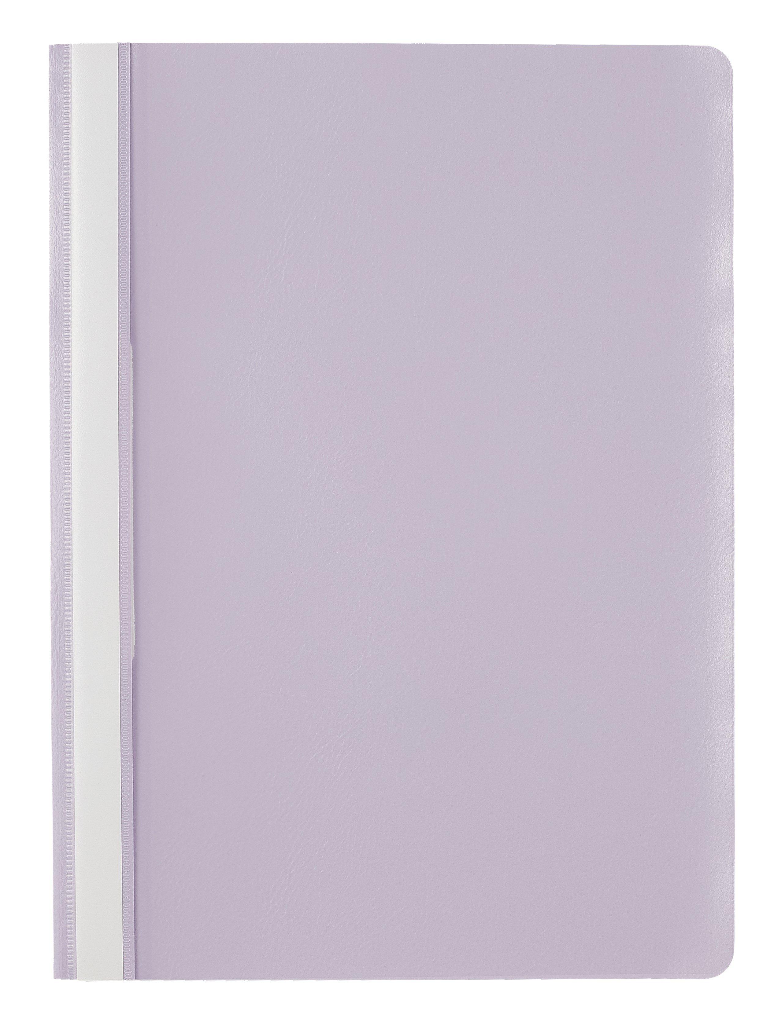 https://ndc.book24.ru/pim/products/images/0b/fb/018ed3de-5239-7dc2-8616-f57248840bfb.jpg