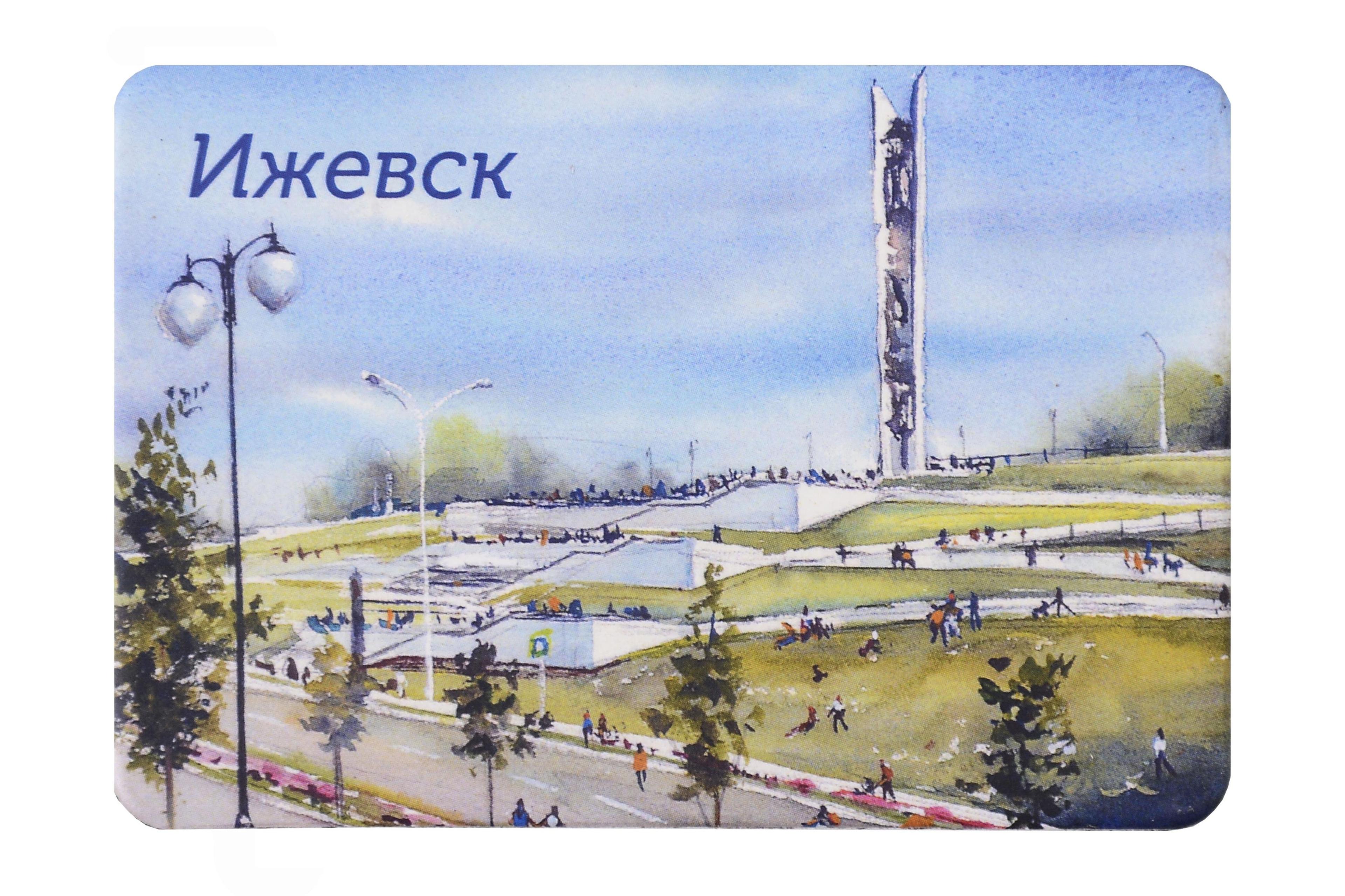https://ndc.book24.ru/pim/products/images/0c/03/019c9a59-482a-7cb2-82e3-49fa11e40c03.jpg