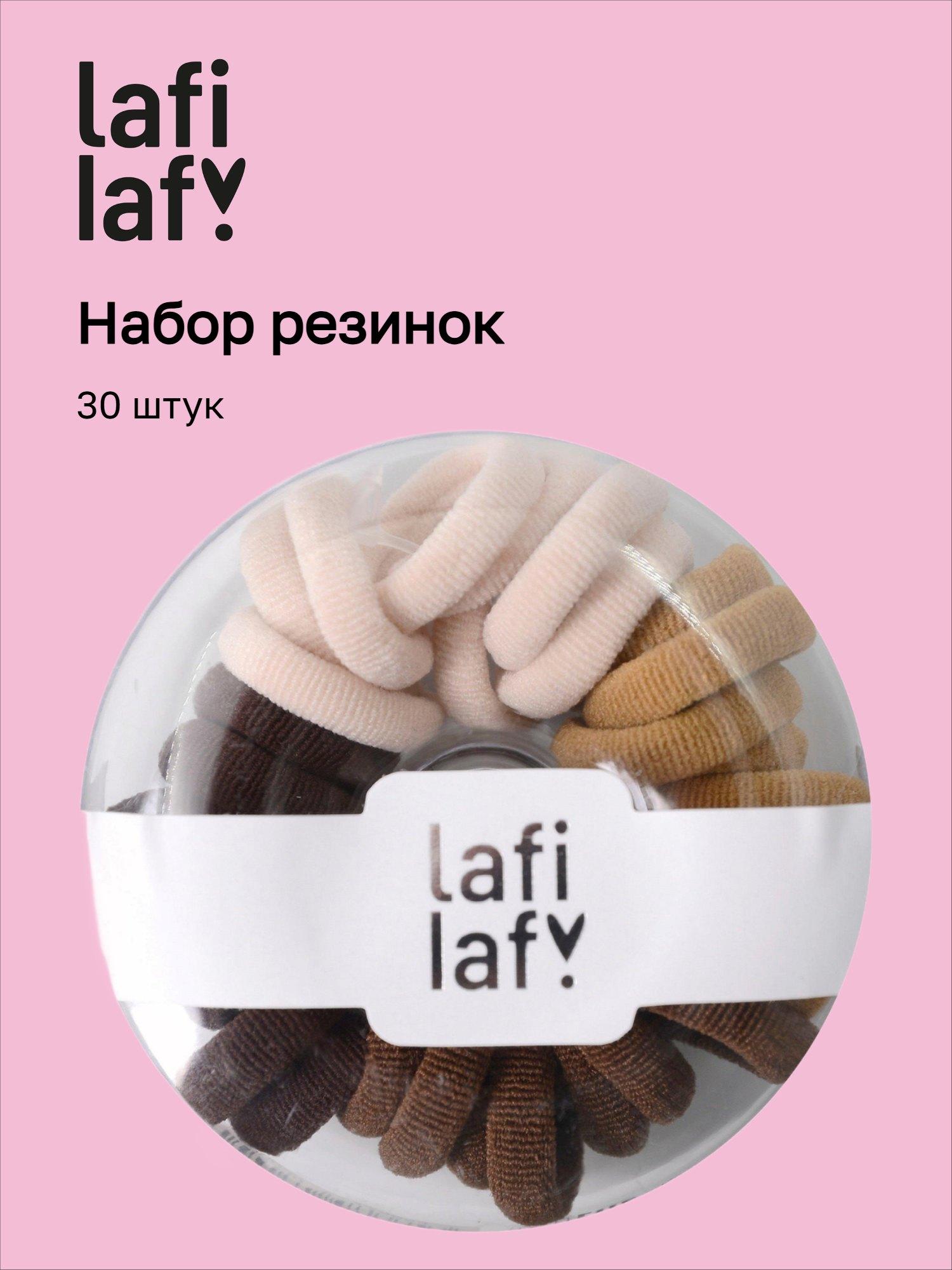 https://ndc.book24.ru/pim/products/images/0c/55/019b2c93-ff83-706e-9382-f063cd3a0c55.jpg