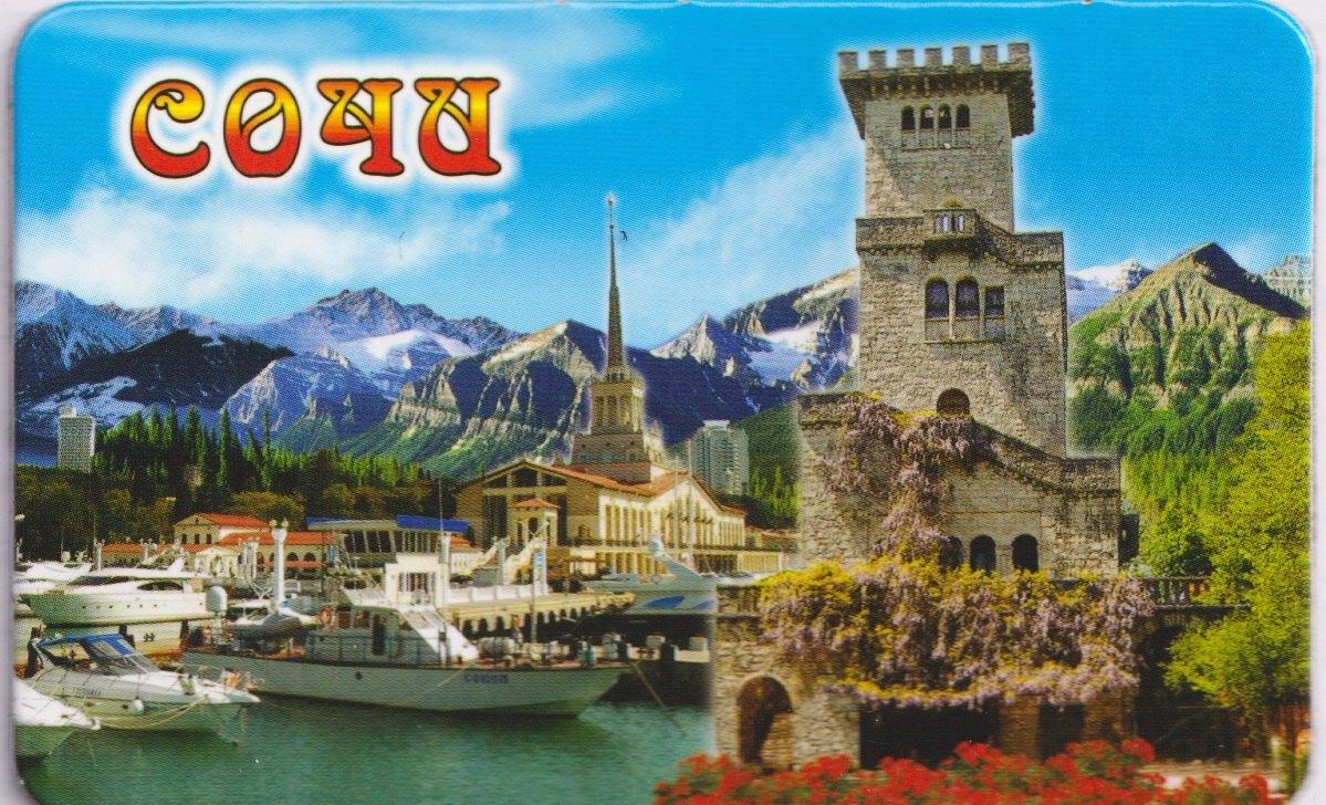 https://ndc.book24.ru/pim/products/images/0c/74/019bc59c-8598-7a61-b52a-c307caec0c74.jpg