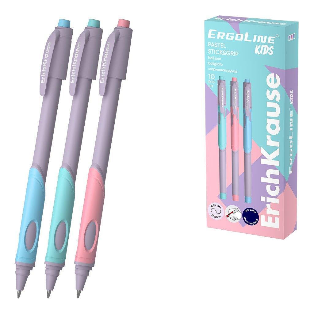https://ndc.book24.ru/pim/products/images/0c/8a/01993a4b-6985-7057-8d69-2635a4920c8a.jpg