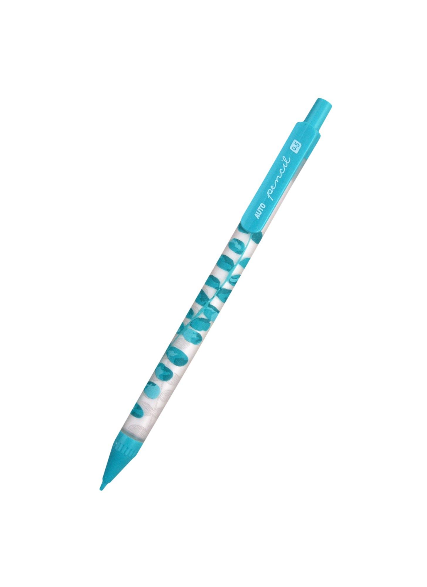 https://ndc.book24.ru/pim/products/images/0c/8b/018ed39a-8874-78a9-91ea-9d3a6d970c8b.jpg