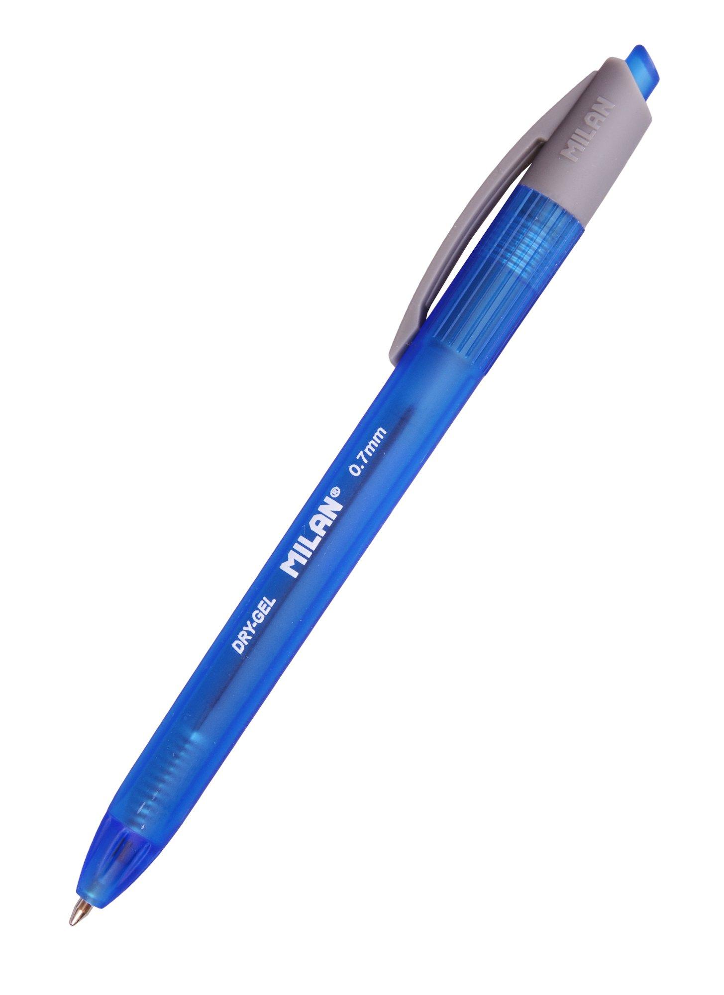 https://ndc.book24.ru/pim/products/images/0c/9f/018ed341-23f1-7bfe-800b-5c2b65c40c9f.jpg