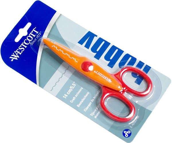 https://ndc.book24.ru/pim/products/images/0c/b3/018ed3e0-b35b-734c-856c-f07be16d0cb3.jpg