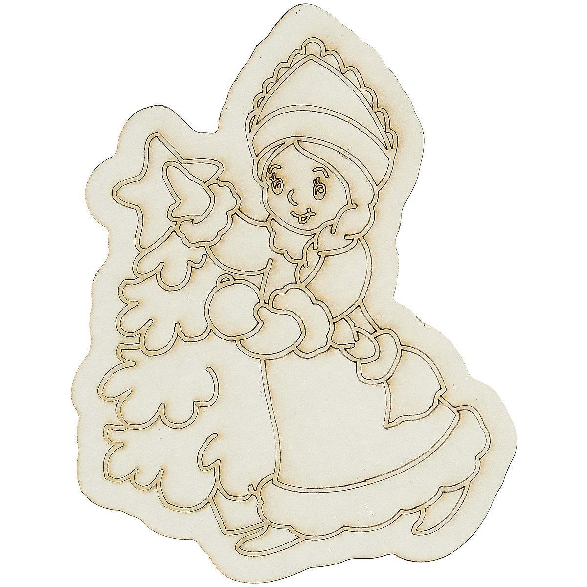 https://ndc.book24.ru/pim/products/images/0c/be/018edcfc-7206-7407-9a87-9d26e7d30cbe.jpg