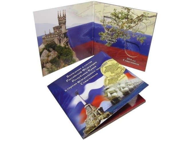 https://ndc.book24.ru/pim/products/images/0c/c5/018ed3f8-1dce-752f-90f7-3b18bd8d0cc5.jpg