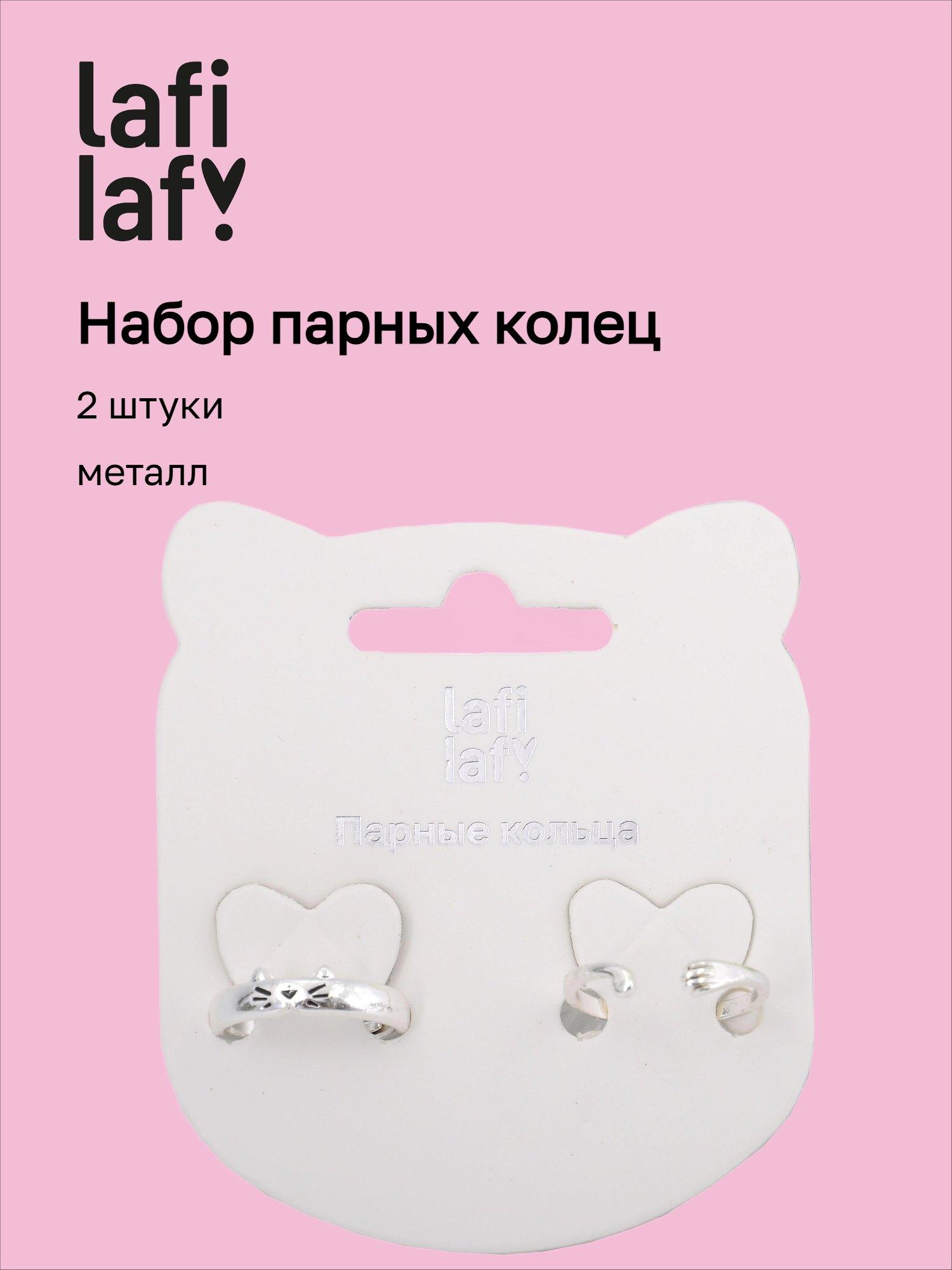 https://ndc.book24.ru/pim/products/images/0c/d5/019c0a32-3bee-7815-906f-59595f6e0cd5.jpg