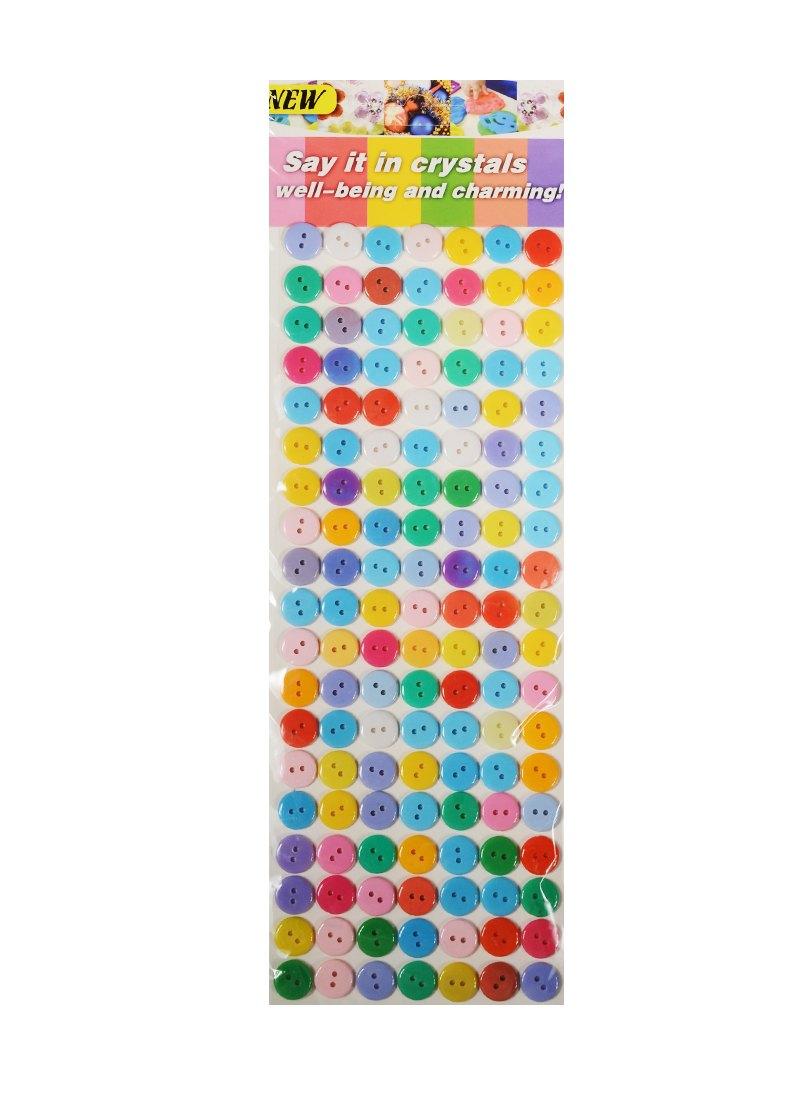 https://ndc.book24.ru/pim/products/images/0c/df/018edc74-5190-7d30-b813-5859b55a0cdf.jpg