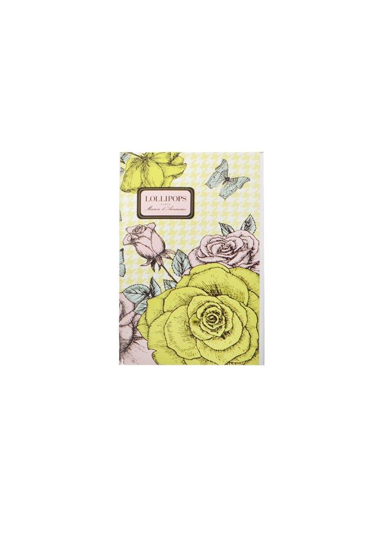 https://ndc.book24.ru/pim/products/images/0c/f4/018ed306-c061-70ab-bd27-207c48000cf4.jpg