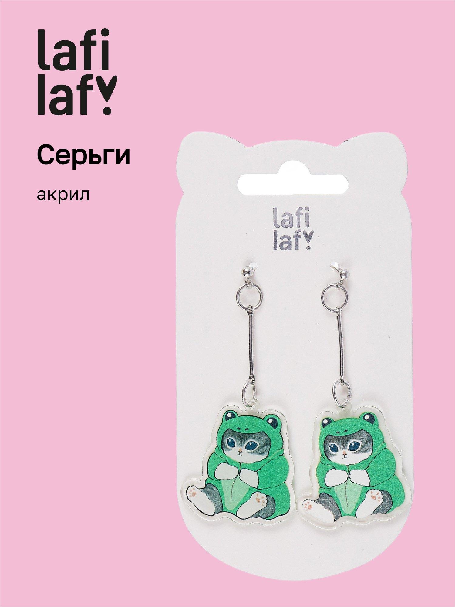 https://ndc.book24.ru/pim/products/images/0c/f7/019b2798-79c4-7410-afc0-4d3339200cf7.jpg